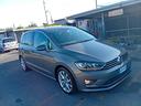 volkswagen-golf-7-sportsvan-1-6-tdi-110cv-highline