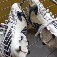 scarpe calcio n 33