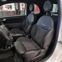 Fiat 500S 1.4 16V