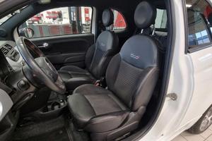 Fiat 500S 1.4 16V