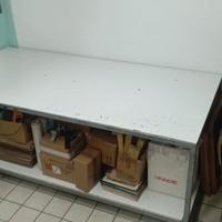 tavolo da lavoro leggere bene l annuncio