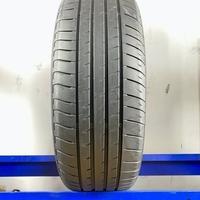 Pneumatici Nexen 215/60 R17 96H