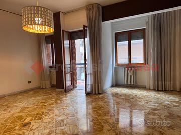 Appartamento Potenza [Cod. rif 3286290VRG]