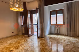 Appartamento Potenza [Cod. rif 3286290VRG]