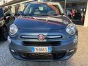 fiat-500x-1-3-multijet-95-cv-lounge