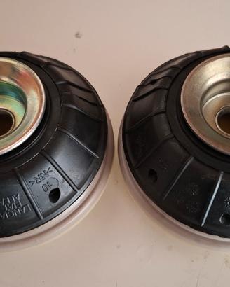 KIT SUPPORTI AMMORTIZZATORI FIAT GRANDE PUNTO 