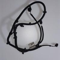 Cablaggio per sensori parcheggio Fiat 500X