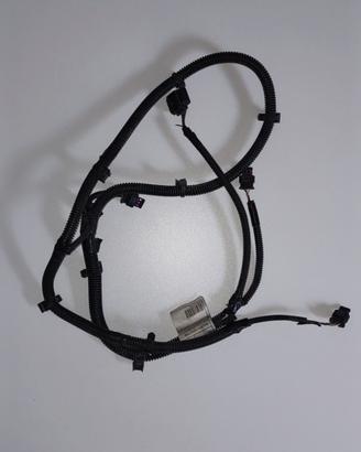 Cablaggio per sensori parcheggio Fiat 500X