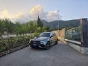 mercedes-glc-300-d-4matic-premium-plus