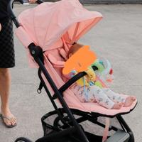 Passeggino cybex beezy