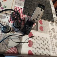 Sony walkman 