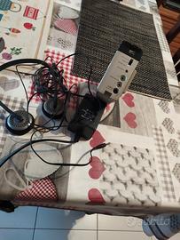 Sony walkman 