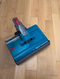 Kit Dyson Submarine - testa lavapavimenti + base