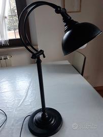 LAMPADA da tavolo MAISON DU MONDE