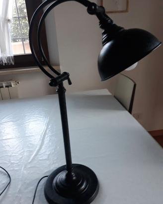 LAMPADA da tavolo MAISON DU MONDE