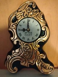 orologio a muro After Eight