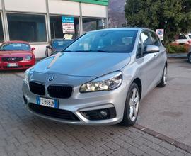 Bmw 218 Active Tourer 150 CV AUT. EURO 6B