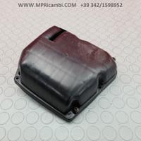 COPERCHIO DESTRO YAMAHA XTZ 660 1991 1992 XT Z 3YF