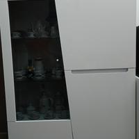 Mobili stile moderno 