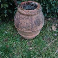 orcio