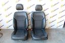 tappezzeria-con-pannelli-interni-mercedes-gle-w166