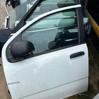 Sportello Porta Anteriore Fiat Panda