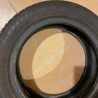 Pneumatico estivo goodyear 183/55 R15 82H