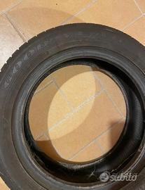 Pneumatico estivo goodyear 183/55 R15 82H
