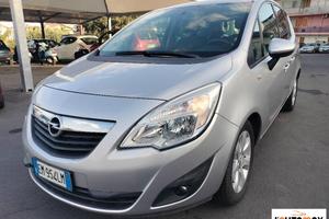OPEL - Meriva 1.4 Elective s&s