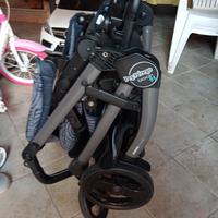 Trio PEG PEREGO