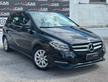 Mercedes-benz B 160 d Premium