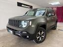 jeep-renegade-2-0-mjt-170cv-4wd-active-drive-low-t