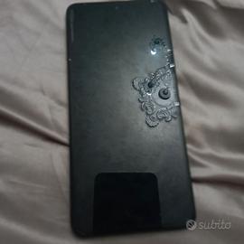 Smartphone  Reno 11 F