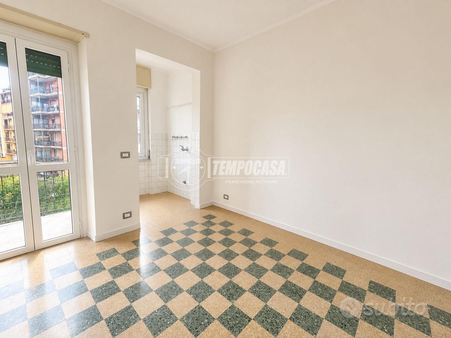 Appartamento – Torino, Pozzo Strada, Circoscrizione 3 - Vista 4