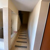 Appartamento nuova costruzione