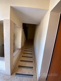 Appartamento nuova costruzione