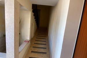 Appartamento nuova costruzione