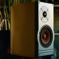 Ultimo Ribasso - Diffusori System Audio SA2K