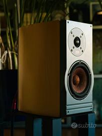 Ultimo Ribasso - Diffusori System Audio SA2K