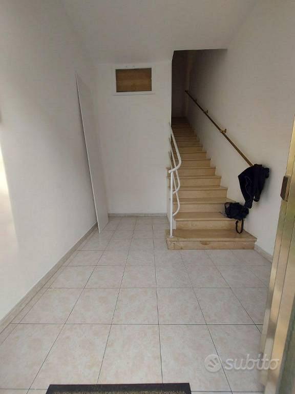 Casa – Pesaro, Centro storico, Pantano - Vista 5