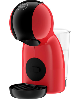 MACCHINA DA CAFFÈ KRUPS DOLCE GUSTO – € 40