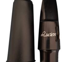 Becco Lucien per Sax Alto misura standard NUOVO 