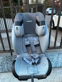Seggiolino auto Foppapedretti Re-Klino