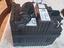 Immagine 3