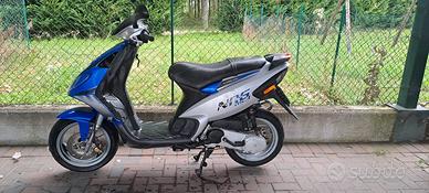 piaggio mc3