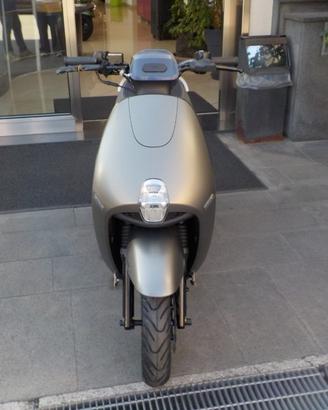 SYM CLBCU 50 Colibri Euro 5+ NUOVO