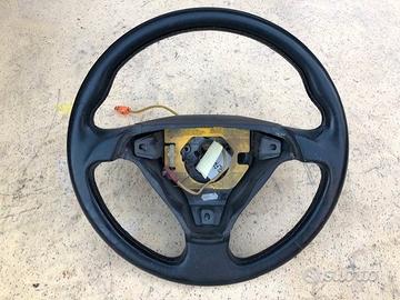 Volante Alfa Romeo GTV 2000