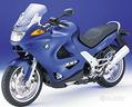 ricambi-disponibili-bmw-k-1200-rs-1997-2006