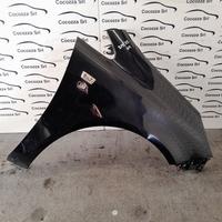 PARAFANGO ANTERIORE DESTRO OPEL CORSA