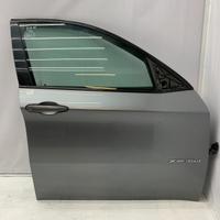 Porta portiera anteriore dx bmw x6 e71 2008-2014 4